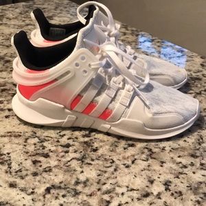 Adidas EQT
